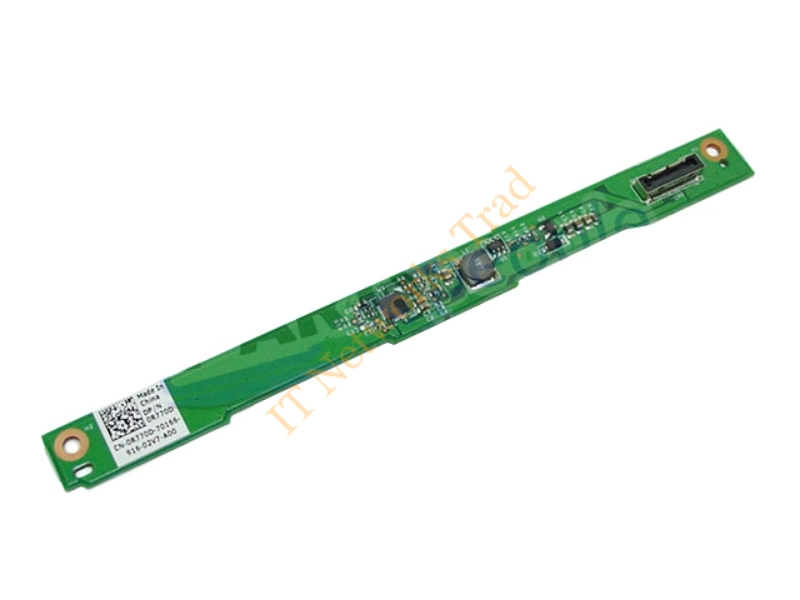 0R770D Dell CCFL Inverter for XPS M1530 Power Inverter