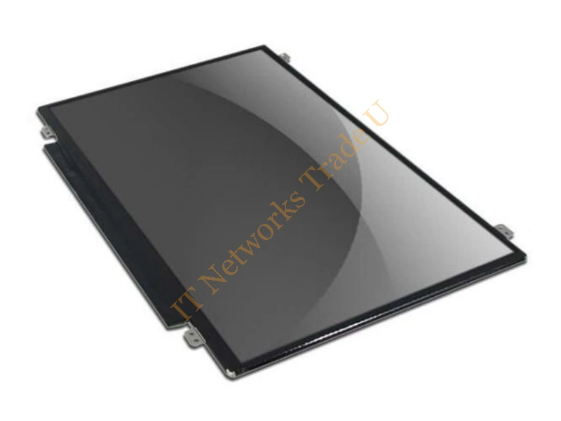 0R788G Dell 15.4-inch WXGA LCD Screen for XPS M1530