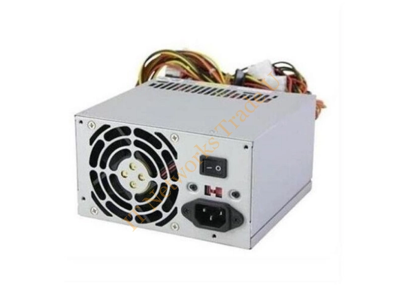 0R851G Dell 300-Watts Power Supply for Inspiron 518, 530, 531, 541, 560, 580, Vostro 200, 220, 400