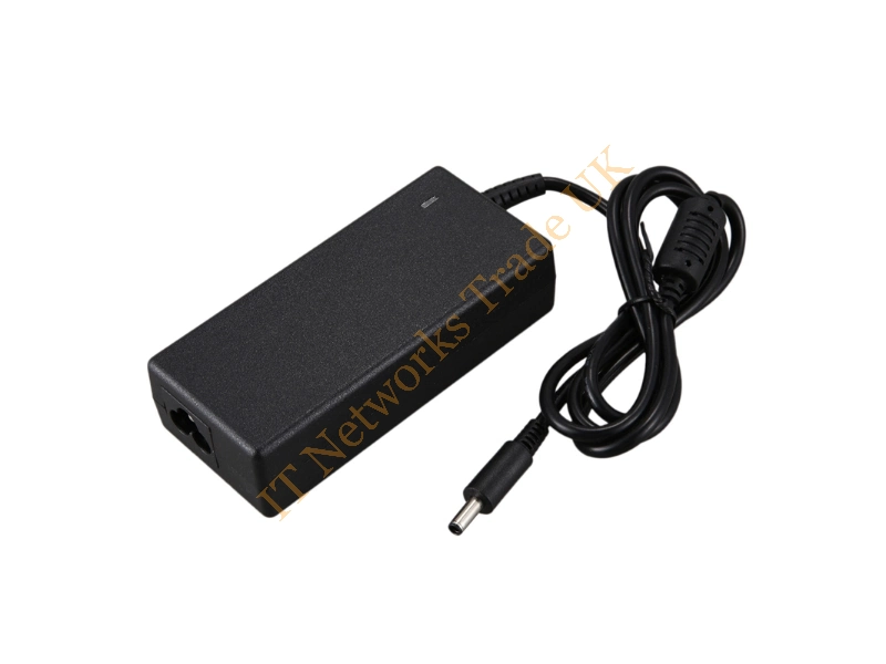 0R8D4D Dell 90-Watts AC Adapter with 6.56-ft Power Cord Power Adapter
