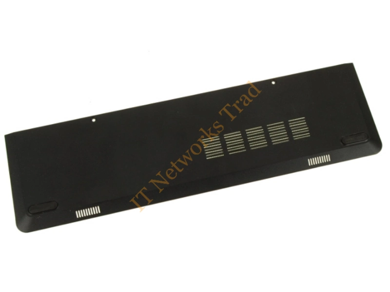 0R8DG2 Dell Laptop Cover Black Inspiron 3451 Laptop Accessory