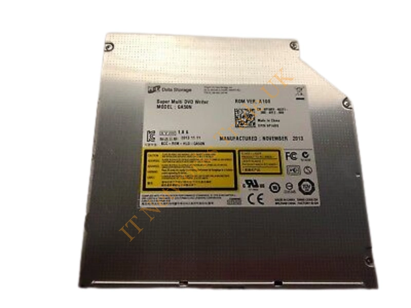 0R9116 Dell 8X DVD-RW Drive CD And DVD Burner