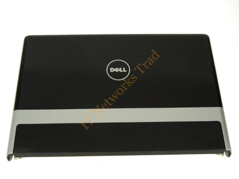 0R91HT Dell Laptop Bottom Cover Studio XPS 1640 1645 1647 Laptop Accessory