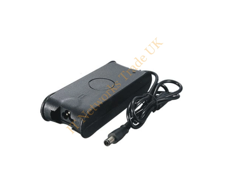 0R940P Dell 150Watt 3 Prong AC Adapter with 6ft Power Cord for Alienware M15x Laptop Power Adapter