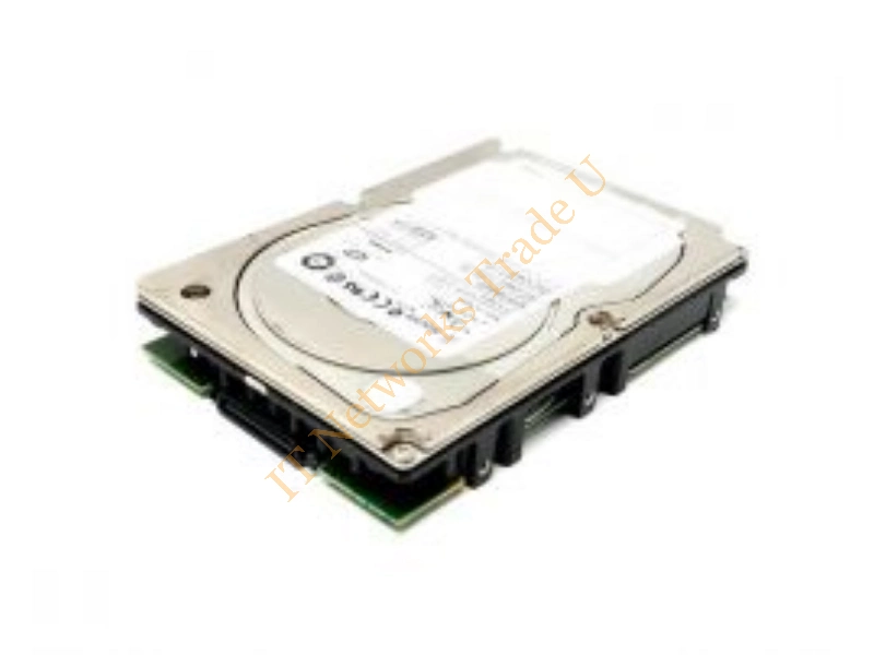 0R9445 Dell Screw for G176j / G281d / KG7NR / Wx387 Caddy Accessory