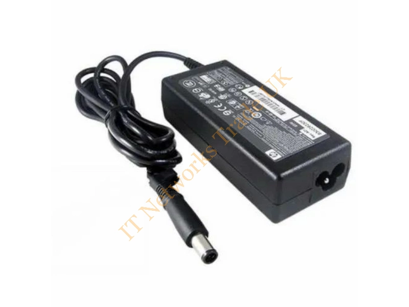 0R9478 Dell 24V AC Adapter Power Adapter