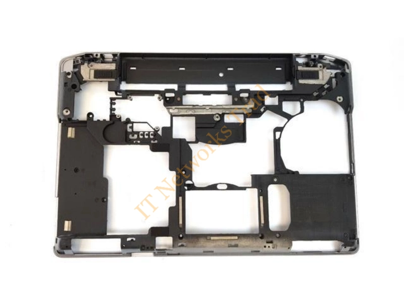 0R95H4 Dell Laptop Base (Gray) Latitude E6420 Laptop Accessory