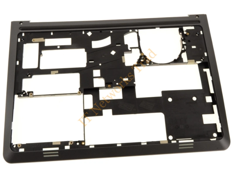 0R9D3M Dell Laptop Base (Gray) Latitude 3450 Laptop Accessory