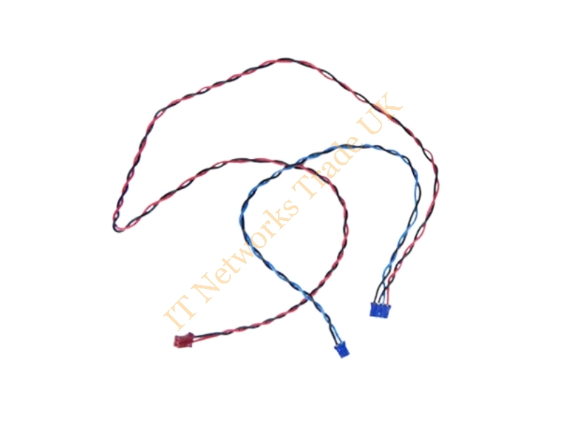 0R9T4F Dell Bin Full Sensor Cable for B3465dnf Mono Laser Multifunction Printer Printer Accessory