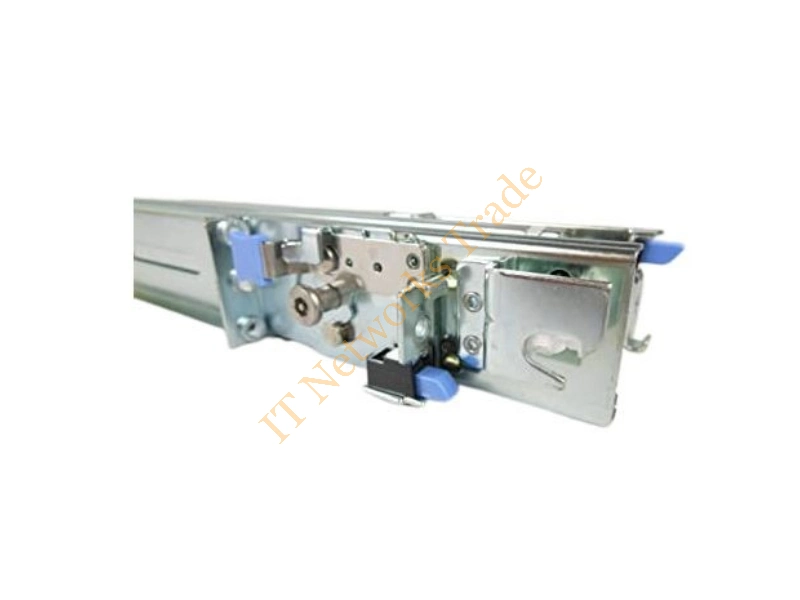 0RC289 Dell Rapid / Versa Right for PowerEdge 1950 Server Server Accessory