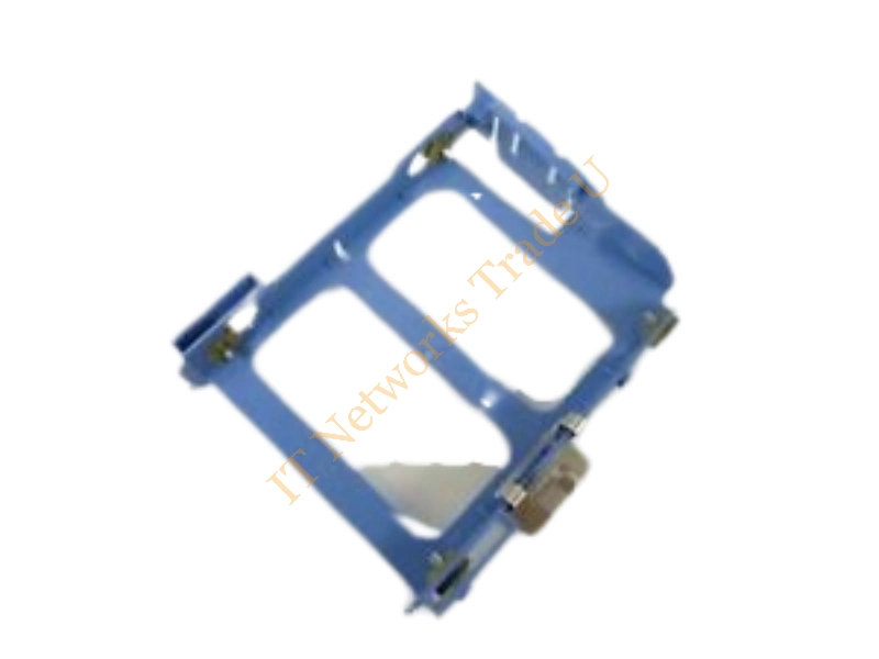 0RC3D5 Dell Hard Drive Caddy for Optiplex 3030 HDD Accessory