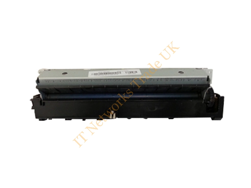 0RC442 Dell 110-Volt Fuser Assembly 1710 / 1710n Laser Printer Printer Accessory