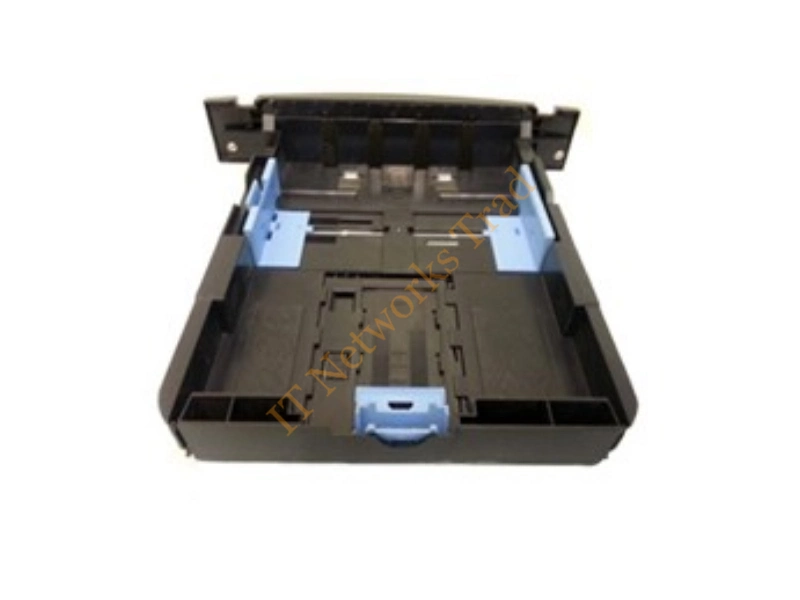 0RC551 Dell 250 Sheet Cassette Tray 1710/n Mono Laser Printer Printer Accessory