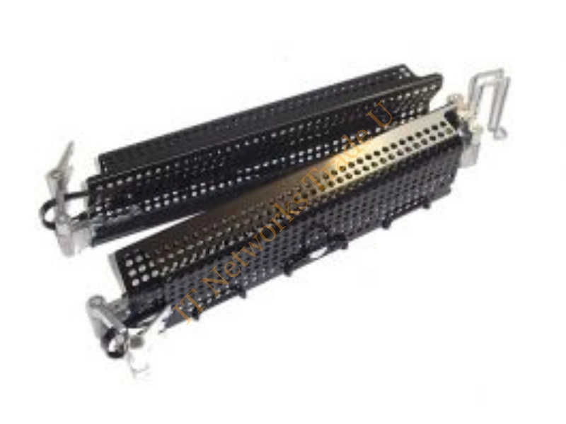 0RC652 Dell Cable Management Arm for PowerEdge 1950