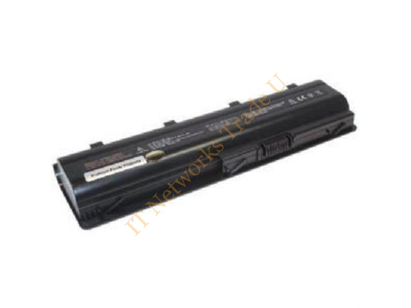 0RCG54 Dell 6-Cell 4400mAh 49Wh 11.1V Li-Ion Battery for Latitude E6120 / E6330 Laptop Battery
