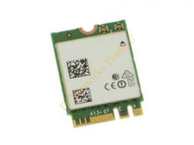 0RD109 Dell Wireless Lan Adapter Wireless Accessory