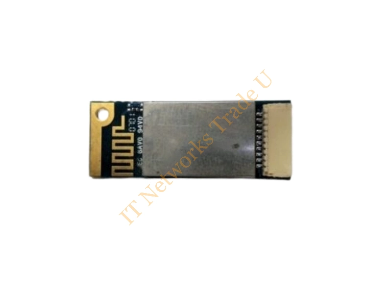 0RD530 Dell Wireless 350 Bluetooth Module Network Adapter Wireless LAN Card