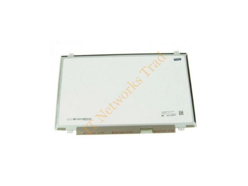 0RD70P Dell 14-inch LED/LCD HD Screen for Latitude E6440 / E5440