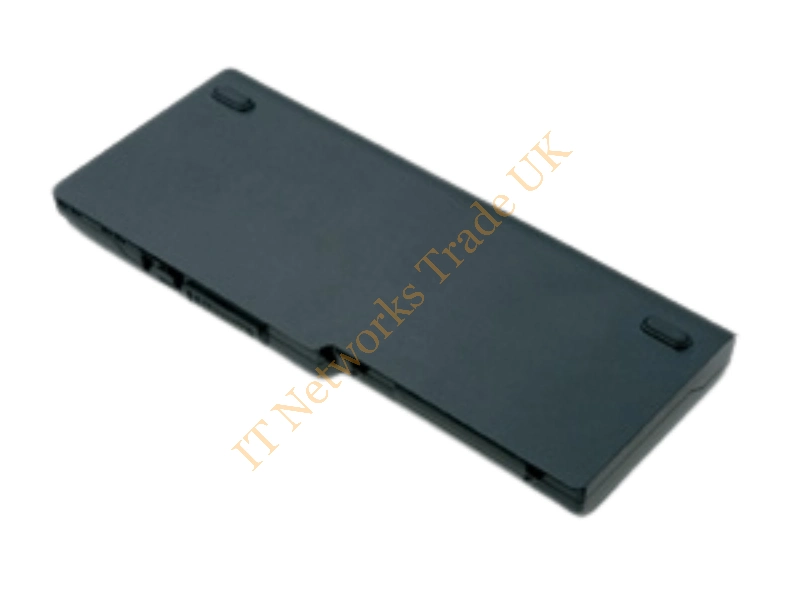 0RD850 Dell 85Whr 9-Cell Li-Ion Battery for Inspiron 6100 6400 1501 E1505 131L Laptop Battery