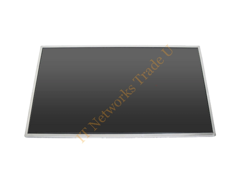 0RD997 Dell 15-inch (1024 x 768) XGA LCD Panel