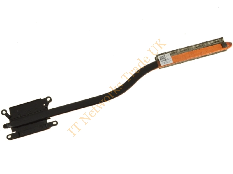 0RDVY0 Dell Laptop AMD Heat Sink Inspiron 5545 Heatsink