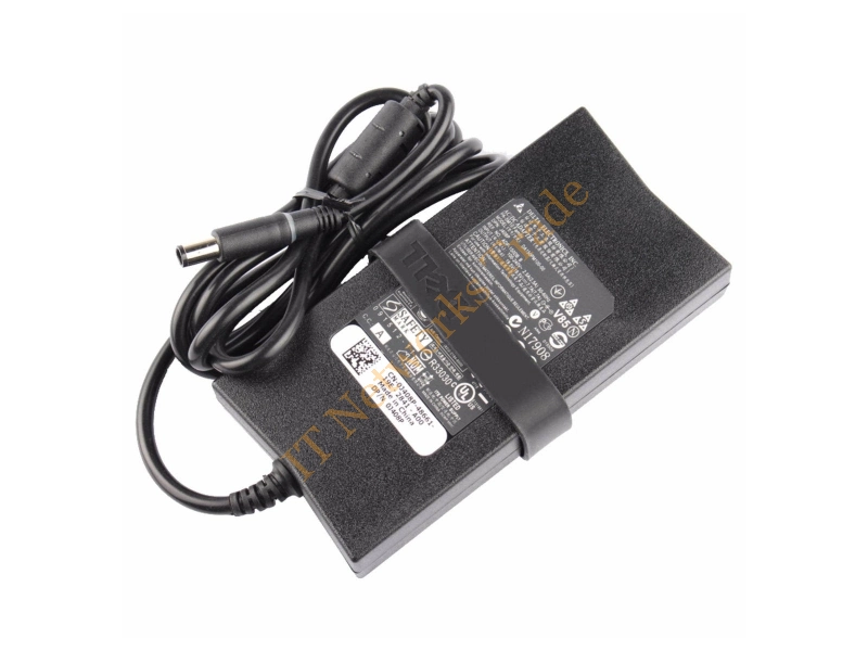 0RF178 Dell 60-Watts Redundant Power Supply