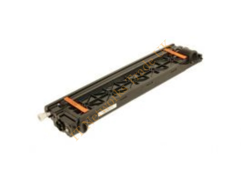 0RF645 Dell Outer Duplex Chute Assembly Printer 5110CN Printer Accessory