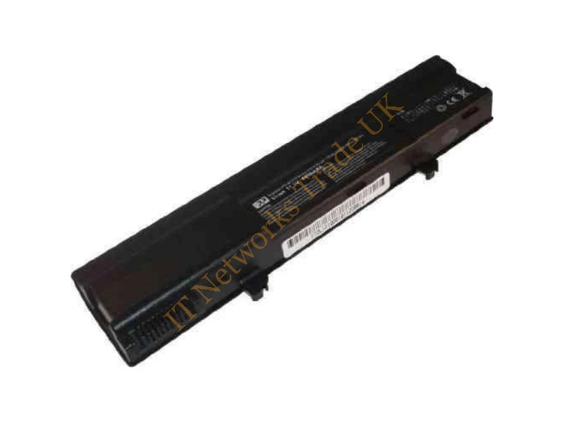 0RF952 Dell 11.1V 6-Cell Li-Ion Battery for XPS M1210 Laptop Battery