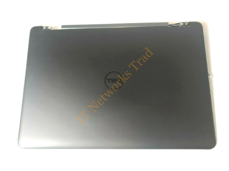 0RFG0H Dell Latitude E5440 LED Black Back Cover Laptop Accessory