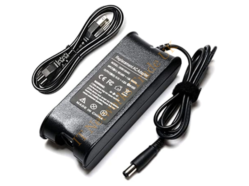 0RG339 Dell 50w AC Adapter Power Adapter