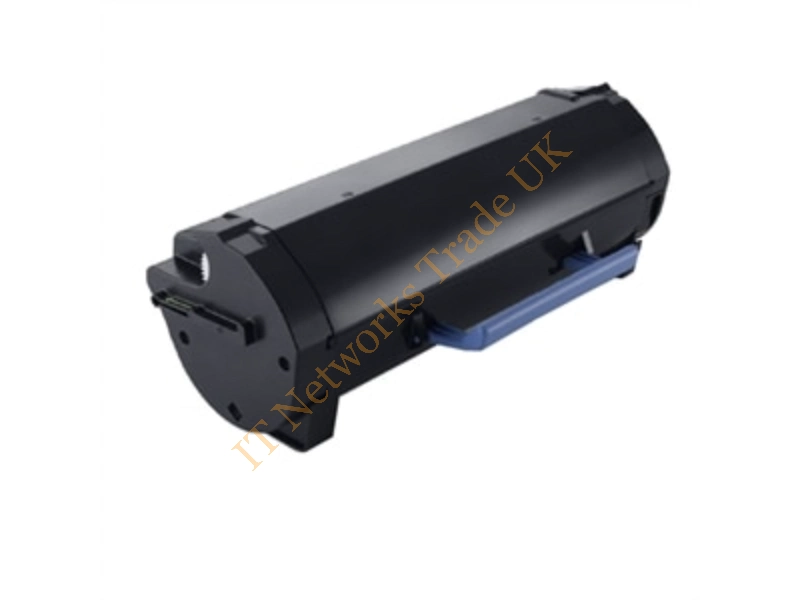 0RGCN6 Dell Toner Cartridge  Laser Printer B2360d / B2360dn