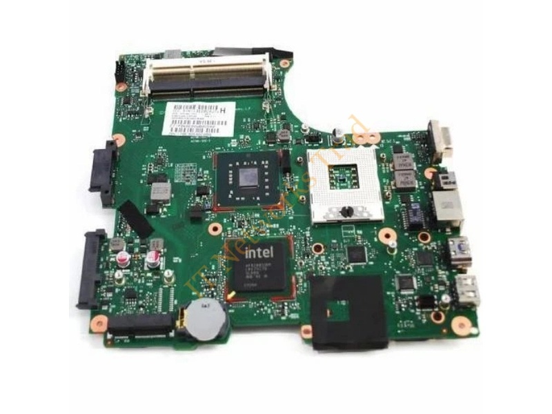 0RGV81 Dell System Board Core I3 1.9GHz (i3-4030u) W/cpu Latitude 3440 Laptop Motherboard