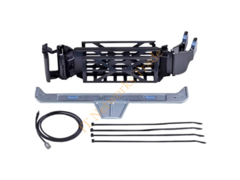 0RH374 Dell Rack Cable Management Kit Server Accessory