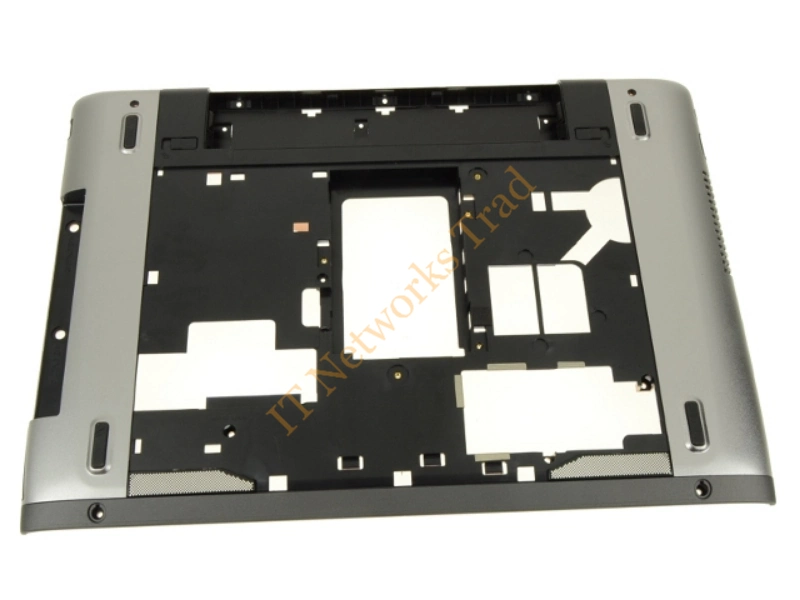 0RH8VG Dell Laptop Base (Gray) Vostro 3560 Laptop Accessory