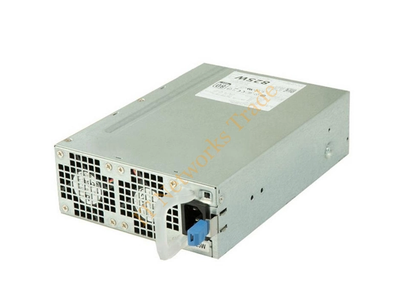 0RHHKV Dell 825-Watts Power Supply for Precision T5600 / R7910