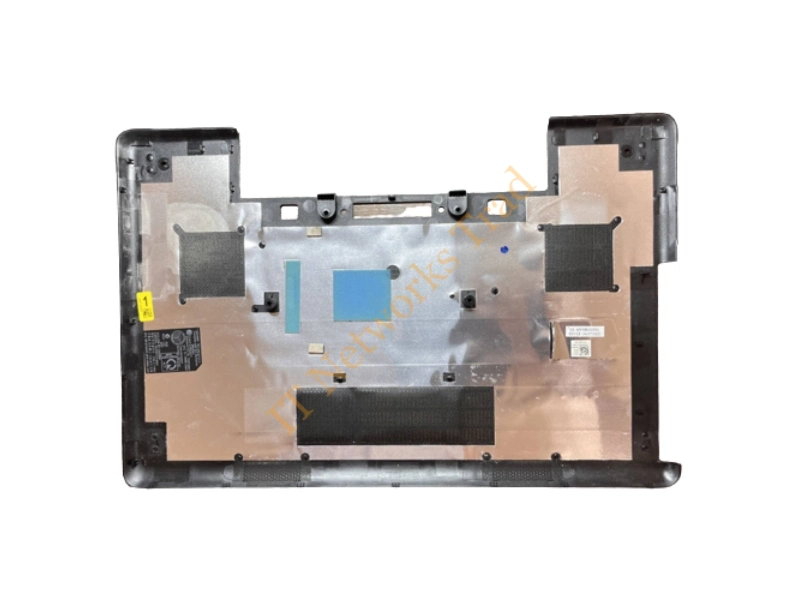 0RHRWG Dell Laptop Bottom Cover Black Latitude E5540 Laptop Accessory