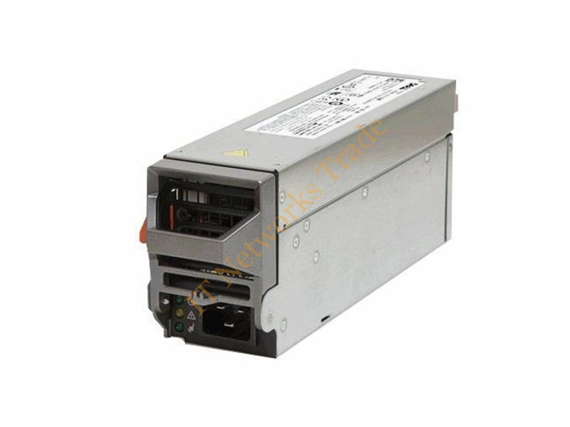 0RJ073 Dell 2360-Watts Power Supply for PowerEdge M1000e Blade Server