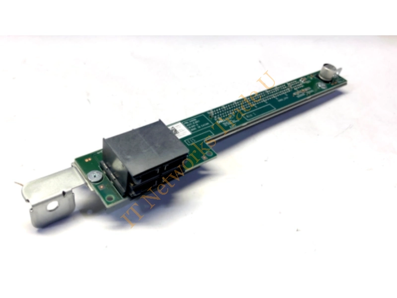 0RJRK7 Dell 2C 1 x 16 Riser Card for PowerEdge R740 / R740Xd Server Accessory