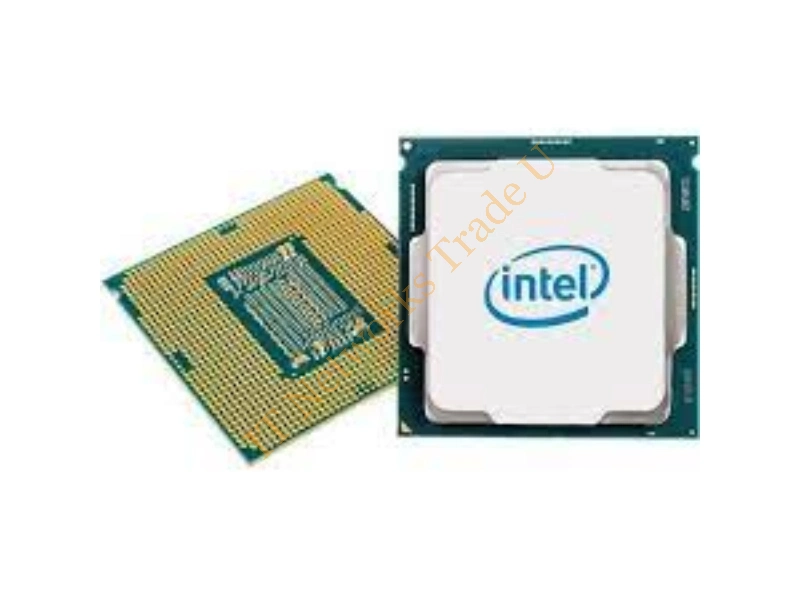 0RK099 Dell 2.13GHz 533MHz FSB 1MB L2 Cache Socket PGA478 Intel Celeron 560 1-Core Retail Processor