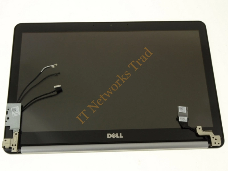 0RK2MD Dell 15.6-inch Touchscreen HD LCD Screen for Inspiron 3537