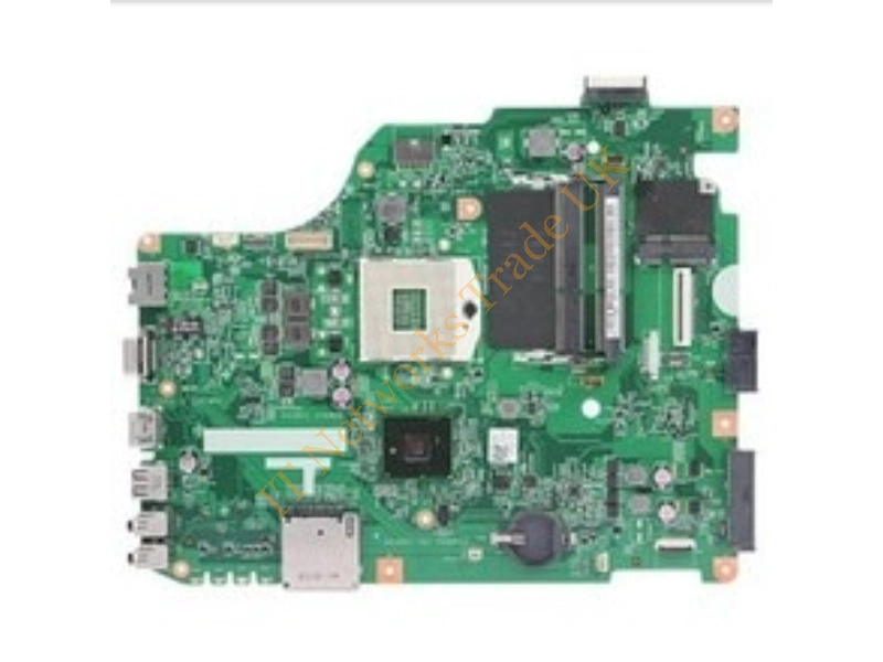0RM405 Dell Motherboard / System Board / Mainboard