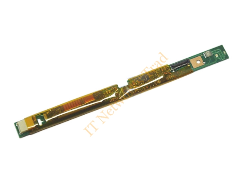 0RM551 Dell LCD Inverter Board for Latitude E5400 Power Inverter