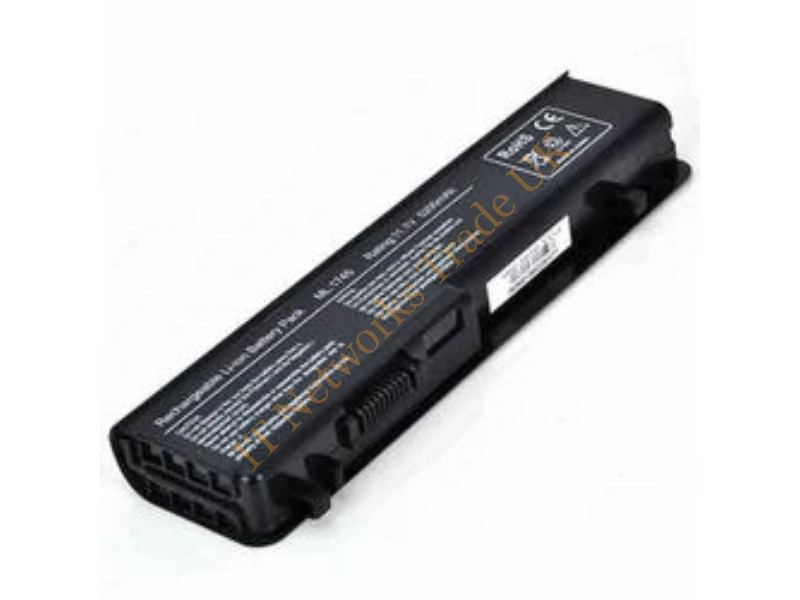 0RM680 Dell 9-Cell Battery (11.1v-73whr) for Latitude E5400 E5500 Series Laptop Battery