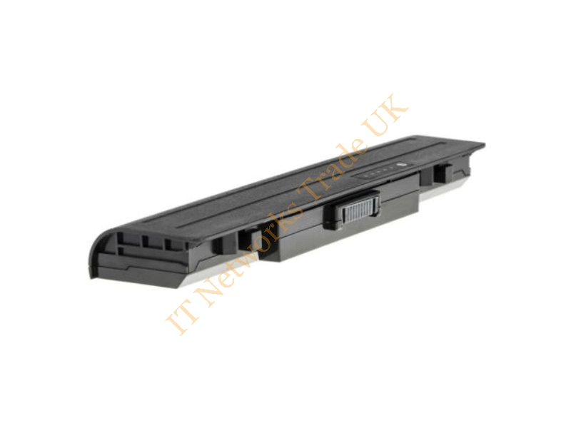 0RM870 Dell 6-Cell 57Wh 11.1V Extended Battery for Studio 1735 1736 1737 Laptop Battery