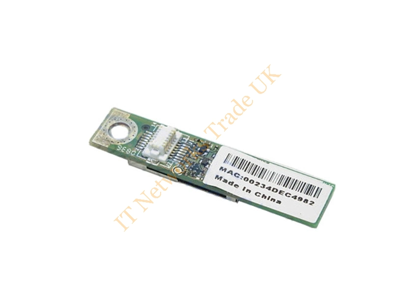 0RM948 Dell Bluetooth Mini Card Module Wireless 365 Wireless LAN Card