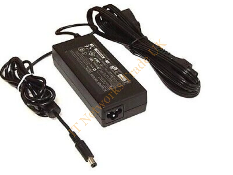 0RMJ69 Dell 36-Watts 12V 3A AC Power Adapter for OptiPlex FX100 / FX130 / FX170