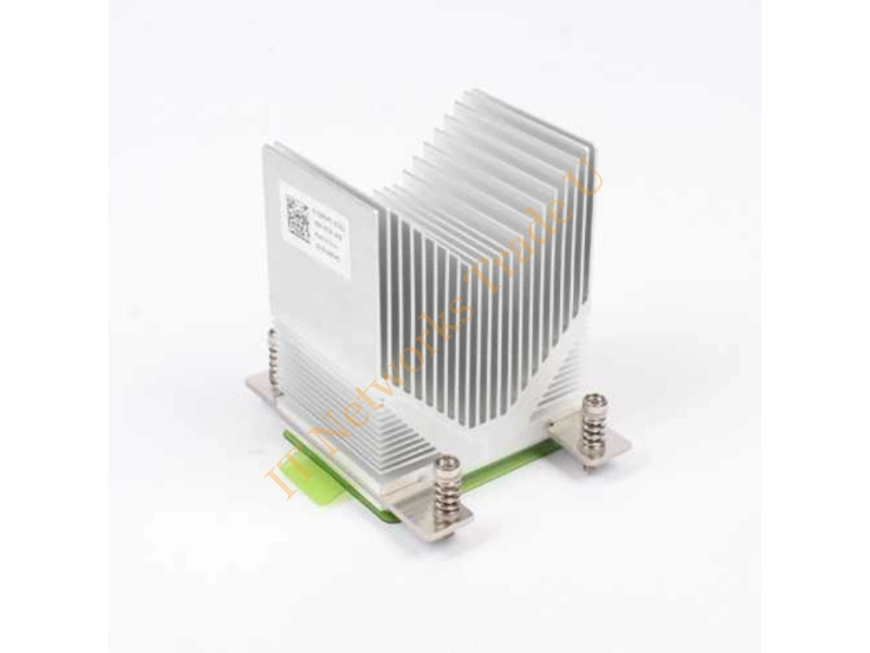 0RMVM3 Dell Heatsink Assembly for PowerEdge T630