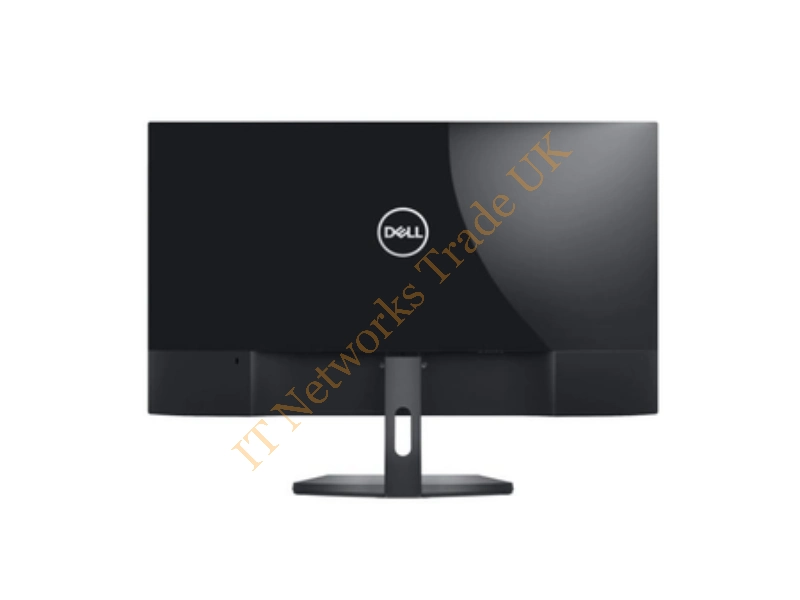 0RN071 Dell 24-Inch Widescreen (1920 X 1200) at 60Hz Flat Panel LCD Monitor