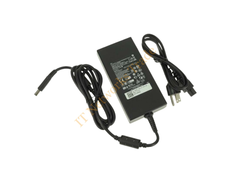 0RN5TM Dell 180-Watts Power Supply for OptiPlex 3040 SFF