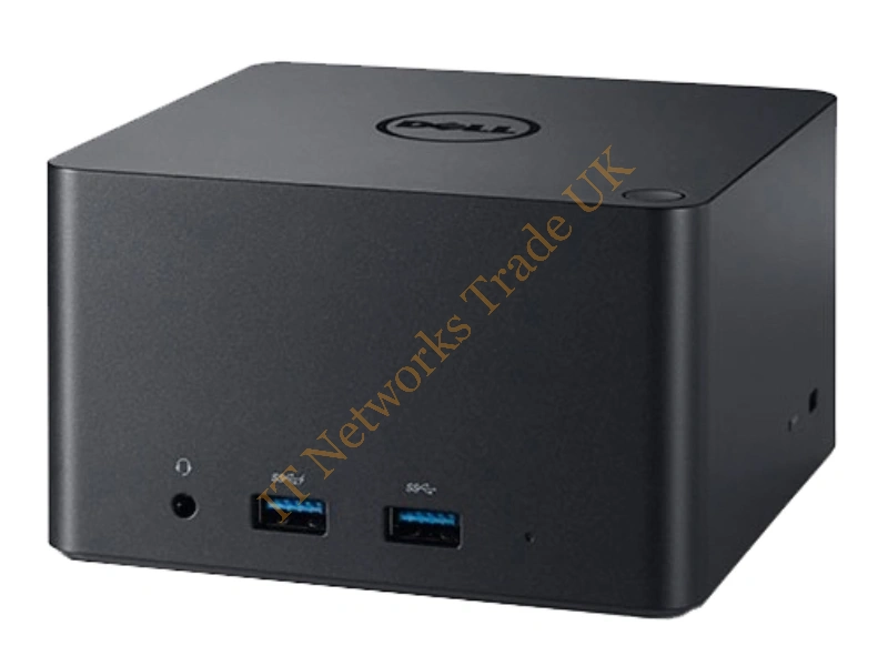 0RNNYR Dell Wireless Docking Station Laptop Accessory